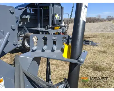 Used LOFTNESS _UNKNOWN_ Miscellaneous Agriculture (Farm) Equipment Iowa US | Keast Enterprises #1360454