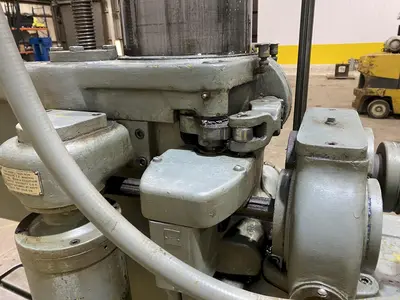 USED CARLTON 1A