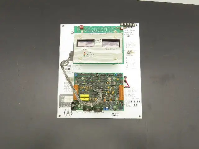 Used CAMBRIDGE _UNKNOWN_ Printed Circuit Boards (PCB) Indiana US | Arrow Industrial #630869