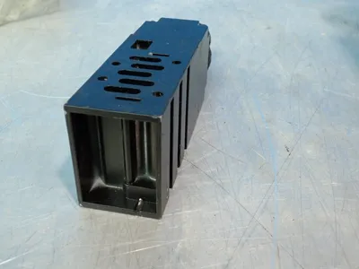 Used PARKER PS4137166P Pumps Ohio US | HGR 24 #915625