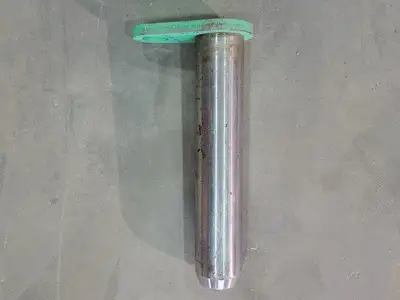 Dipper Stick Cylinder Pin 343-40-531-06