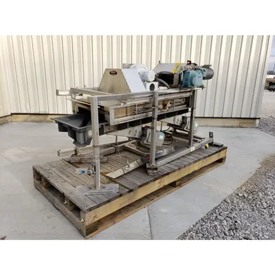 USED SYNTRON FH-22-C-DT