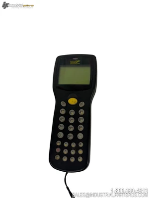 USED WASP WDT2200L