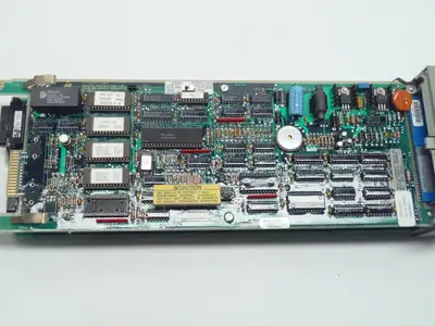 USED TAYLOR CONTROLLER
