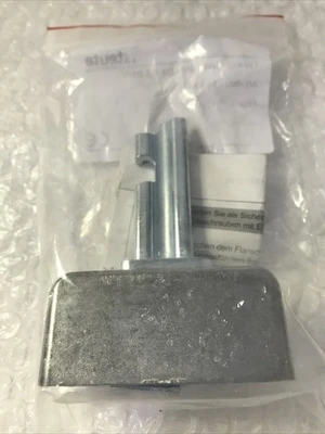 NEW Steute AZ/AZM 415-B2-S