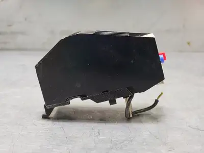 USED SIEMENS 3UA52-00-0K
