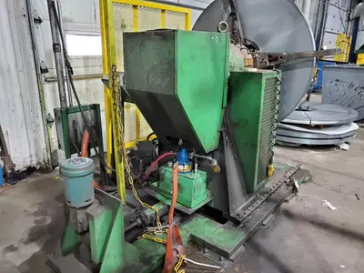 LITTELL 90-30 Centering Reels | Mohawk Machinery (7)