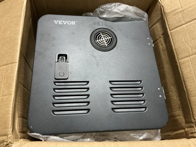 Used VEVOR TM-RV03-2B Water Heaters Michigan US | Miedema Asset Management Group #1423475