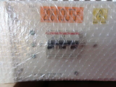USED ORBOTECH INC. 035127-F