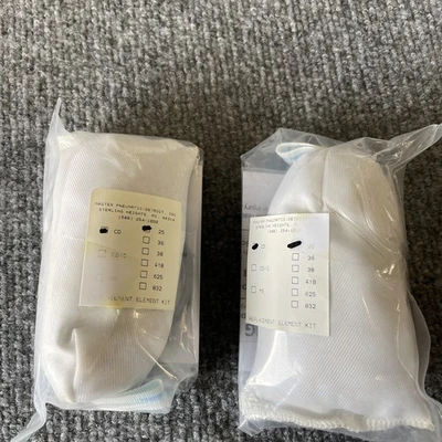 New | in-Stock Master Pneumatic CD-25NRE Valves/Fittings California US | Davliegogo LLC #1710657