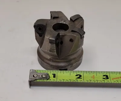 WALTER F4030.UB19.051.Z05.01 Tooling & Accessories, Tooling | Machinery Central (2)