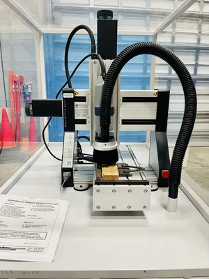 2021 _UNKNOWN_ _UNKNOWN_ CNC Routers | The Right Machinery (8)