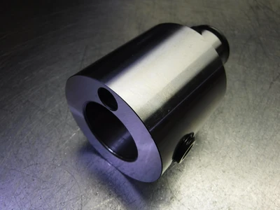 Komet ABS63 Modular Extension 2.362" Projection A2000560 (LOC1890A)