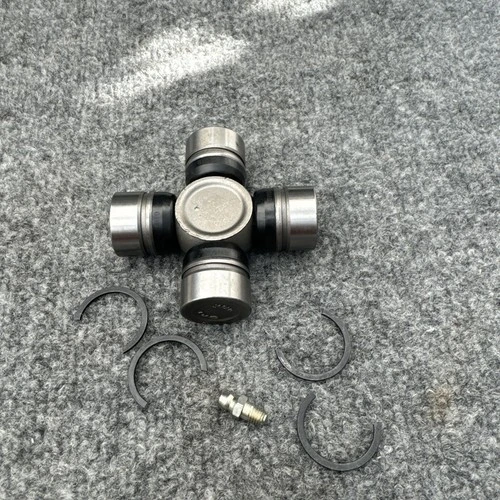 New | in-Stock Amgauge 266 Parts California US | Davliegogo LLC #1705941