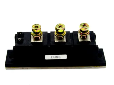NEW RELIANCE ELECTRIC 701819-19AW POWER CUBE RECTIFIER 70181919AW