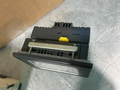 Used AUTOMATION DIRECT _UNKNOWN_ PLC Input & Output Ohio US | HGR 24 #1485344