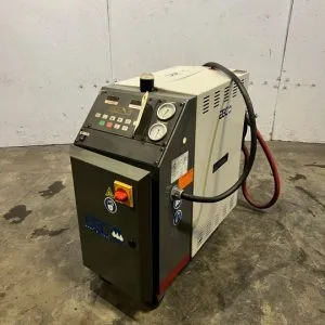 USED 2015 AEC TCU500
