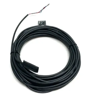GL-SP10P1-R | Keyence  One-Line System Dedicated Connection Cable PNP 10m - New Other