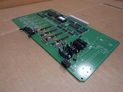 USED SCOREMASTER 25946-4