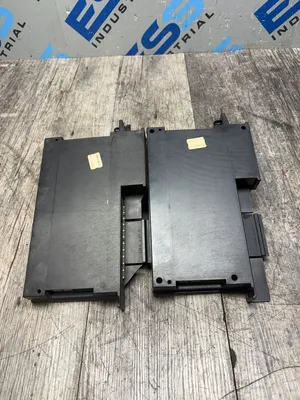 USED CINCINNATI MILACRON 3-531-3878A