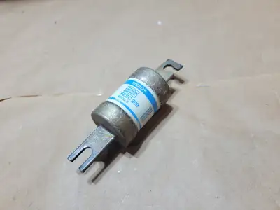 Used GOULD SHAWMUT FESC200 Misc Electrical & Power Parts British Columbia CA | Lenmark #1439030