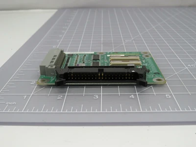 Used FUJIFILM _UNKNOWN_ Circuit Boards | OCO Industrial #1621381