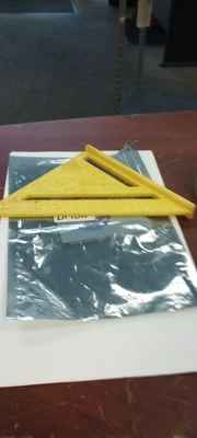 Used Empire Empire 296 Tooling & Accessories (Other) Arizona US | ASSET CONVERSION SPECIALISTS, INC. #1321733