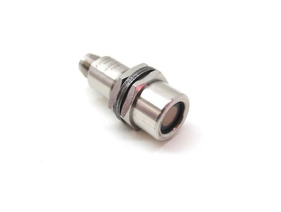 USED PEPPERL-FUCHS UBC400-18GH40-I-V1