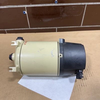 NEW Ingersoll Rand SSD2-28