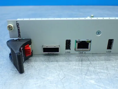 NEW ADLINK CPCIR6200(G)0040