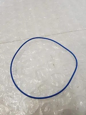USED O RING 094637-001