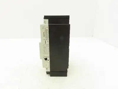 Used MOELLER _UNKNOWN_ Circuit Breakers Indiana US | Arrow Industrial #1365082