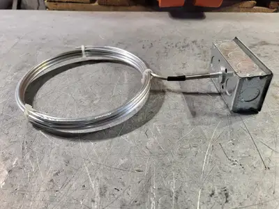 NEW MINCO PRODUCTS, INC 102-W-1/2