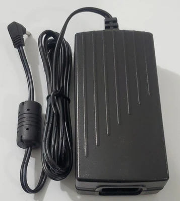 NEW Symbol PWRS-14000-058R