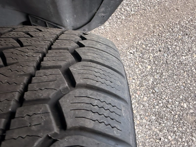 Used 2018 FORD EXPLORER SUVs Michigan US | Miedema Asset Management Group #1391767
