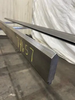 USED CINCINNATI NOT PROVIDED