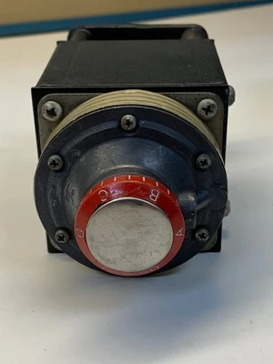 USED Agastat DD-R-12