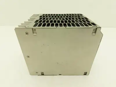 Used PHOENIX CONTACT _UNKNOWN_ PLC Power Supplies Indiana US | Arrow Industrial #1408186