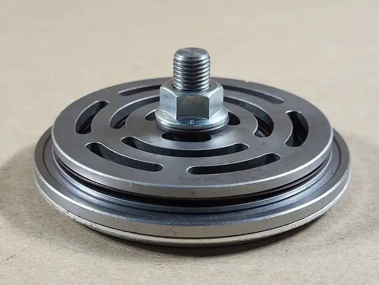 New | in-Stock CHAMPION Z274 Valves/Fittings British Columbia CA | Lenmark #255543