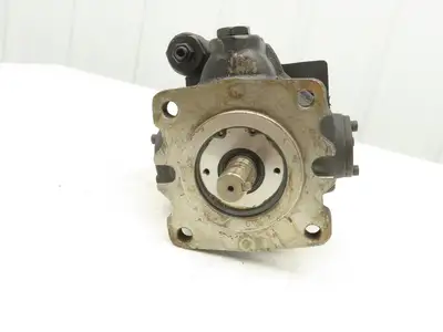 HP Hydraulik Power V15A3R-10X Hydraulic Variable Piston Pump 7gpm 3000psi 112M
