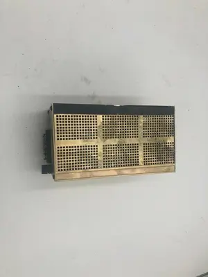 Used _UNKNOWN_ _UNKNOWN_ Linear Power Supplies Pennsylvania US | Global Equipment International, LLC #1432113