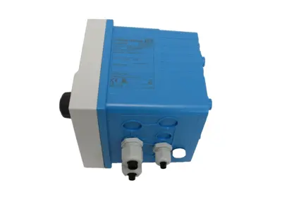 NEW ENDRESS+HAUSER CM42-KAA001EAE00 TRANSMITTER LIQUILINE M CM42KAA001EAE0