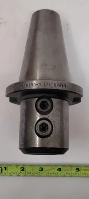 Used YUASA NT50 CAT Holders Kentucky US | Aucto #1315734