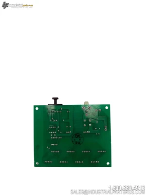 Used STAR 23100-PR11B PLC Input & Output Kentucky US | Industrial Parts R Us Inc. #1133332