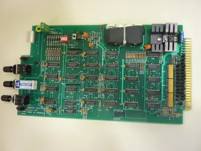 USED ARPECO 1313-018C