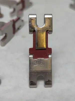 New | in-Stock JOSLYN CLARK 2416 Miscellaneous Equipment (Electrical & Power) | Surplus Asset Holdings #1192807