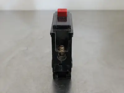 USED WESTINGHOUSE BR120