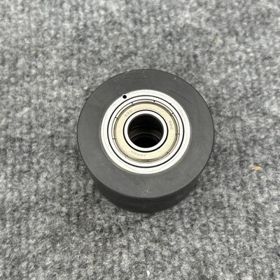 New | in-Stock TFS Does Not Apply Film Winders California US | Davliegogo LLC #1707752