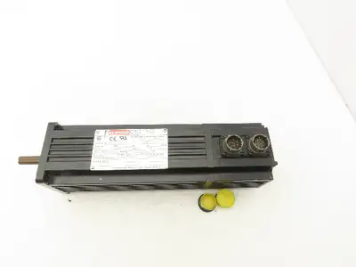 New | in-Stock ELWOOD _UNKNOWN_ Servo Motors Indiana US | Arrow Industrial #1365316