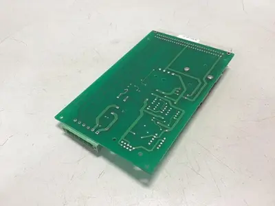 USED RESOTEC 90196.02